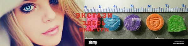 крисы Алексин
