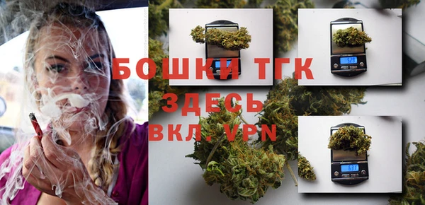 прущая мука Лагань