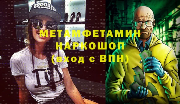 крисы Алексин