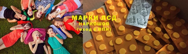 крисы Алексин