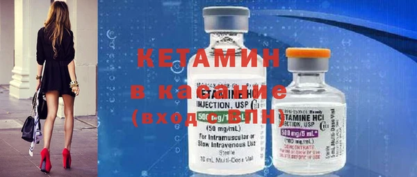 крисы Алексин